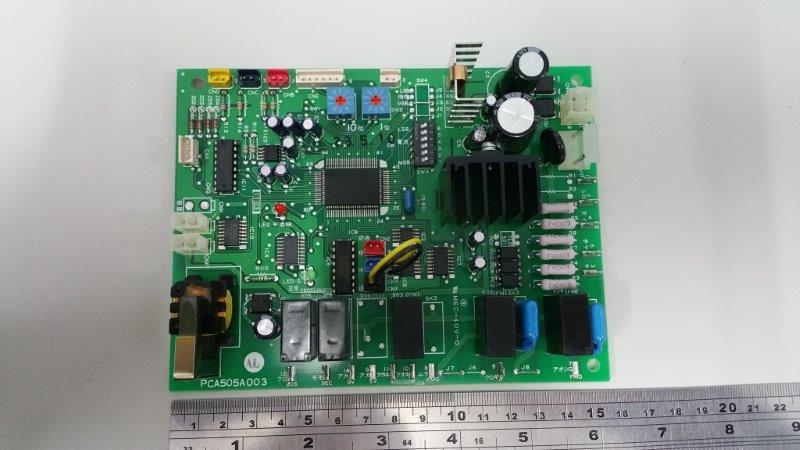 PCA505A003AL