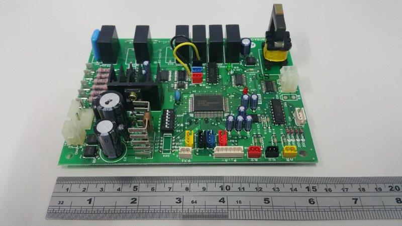 PCA505A003AN