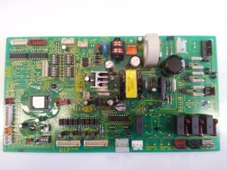 PCA505A191FN