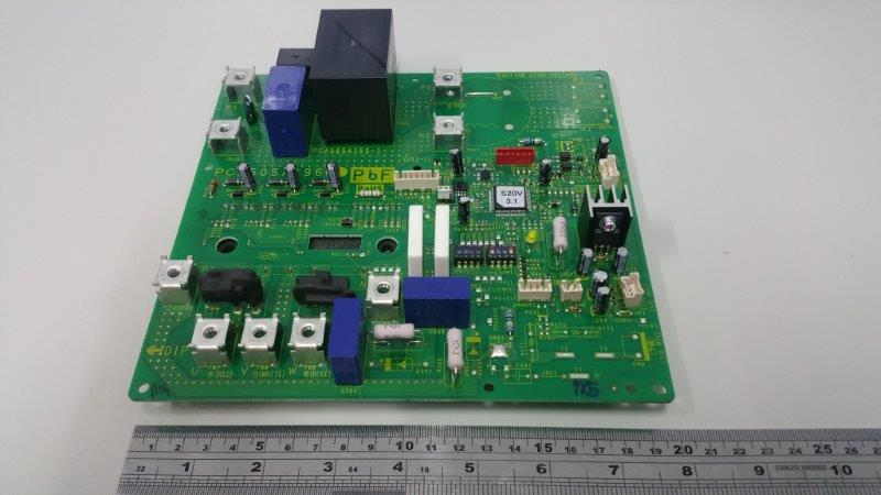 PCA505A194AJ