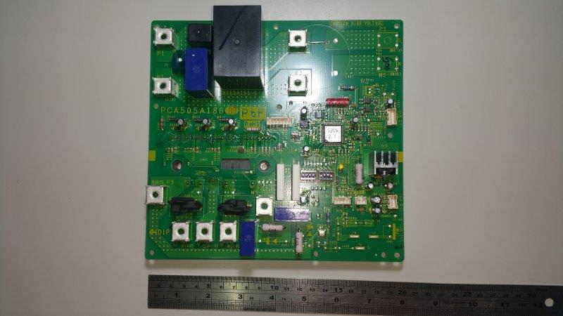 PCA505A194BB