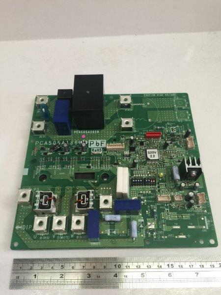 PCA505A194DF