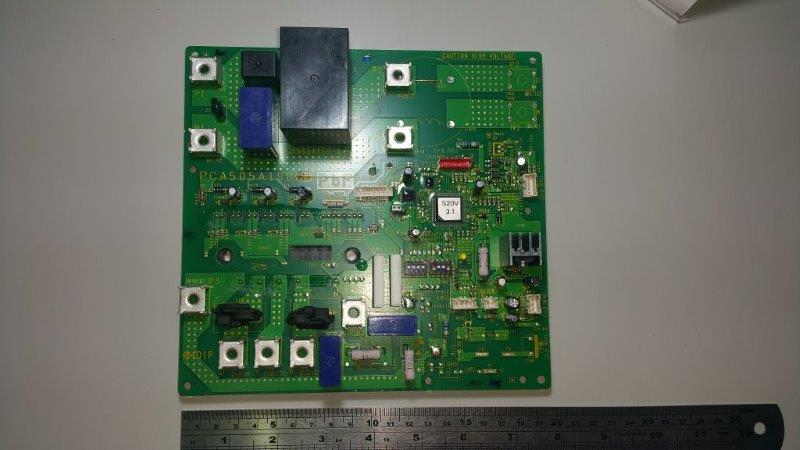 PCA505A198AJ