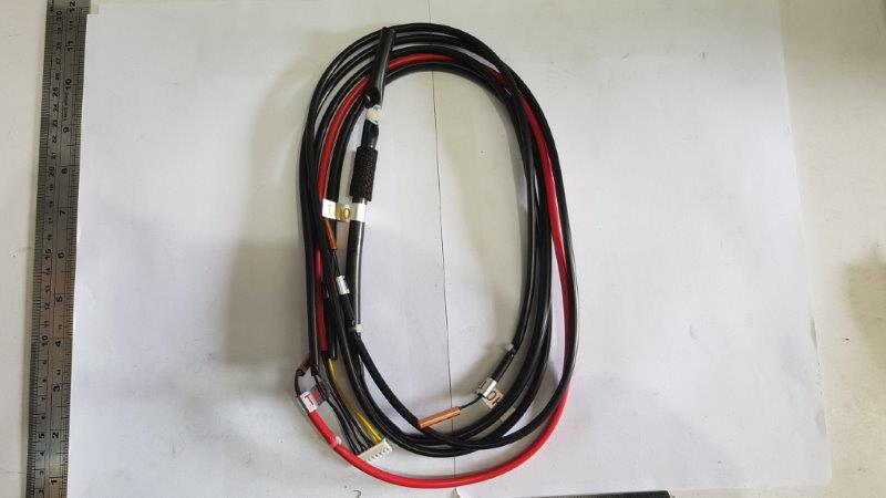 PCA551A031H