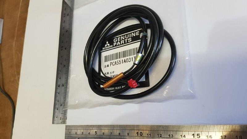 PCA551A031T