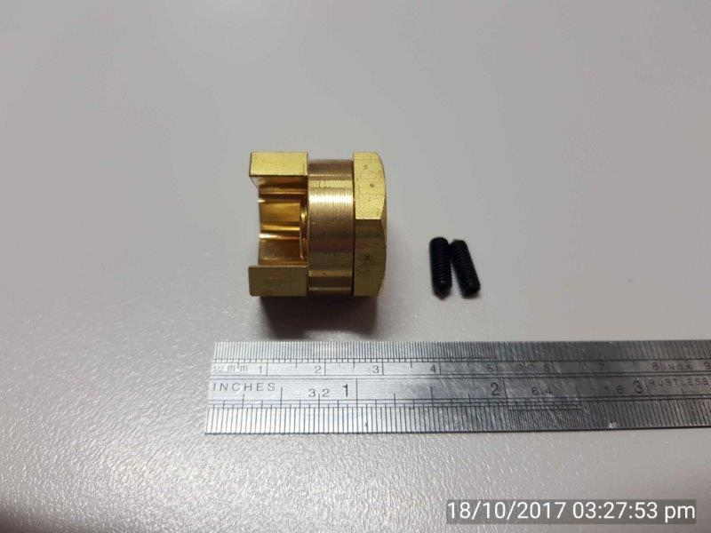 PCB006A113Y