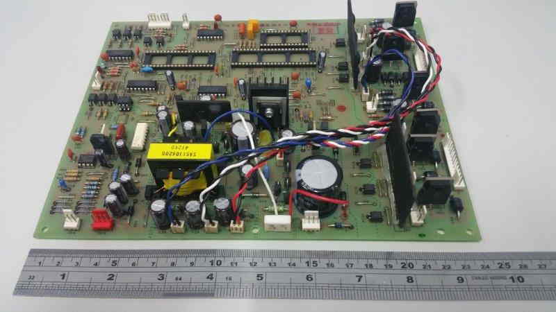 PCB505A010L