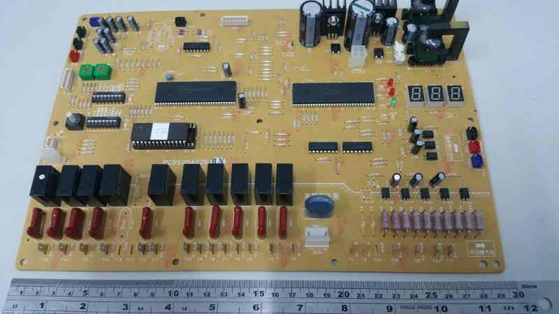 PCB505A026HN