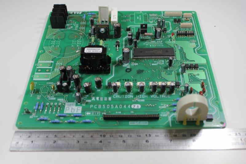 PCB505A044ZA