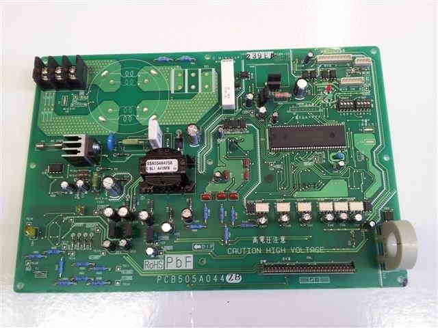PCB505A044ZB
