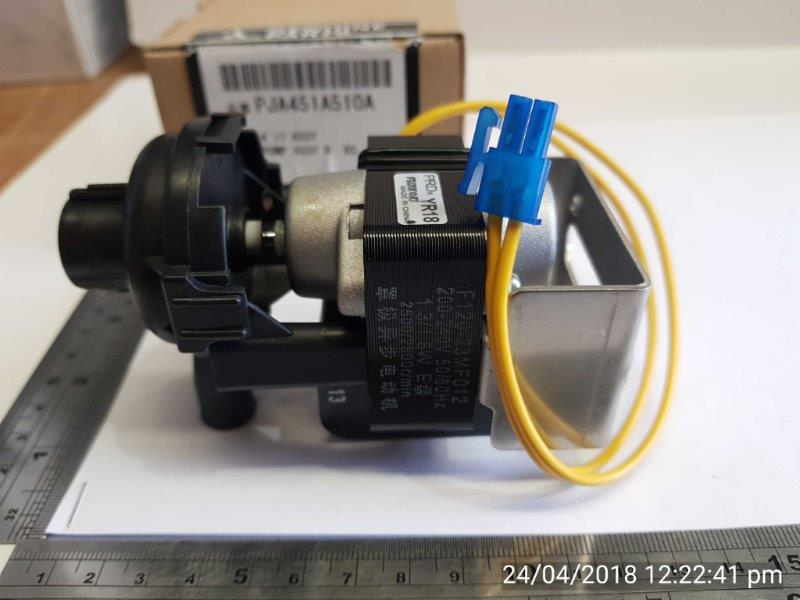 PJA451A510A
