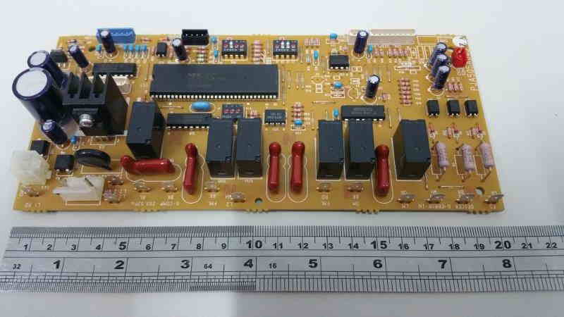 PJA505A045ZA