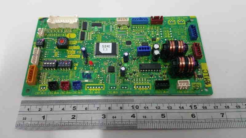 PJA505A201LC
