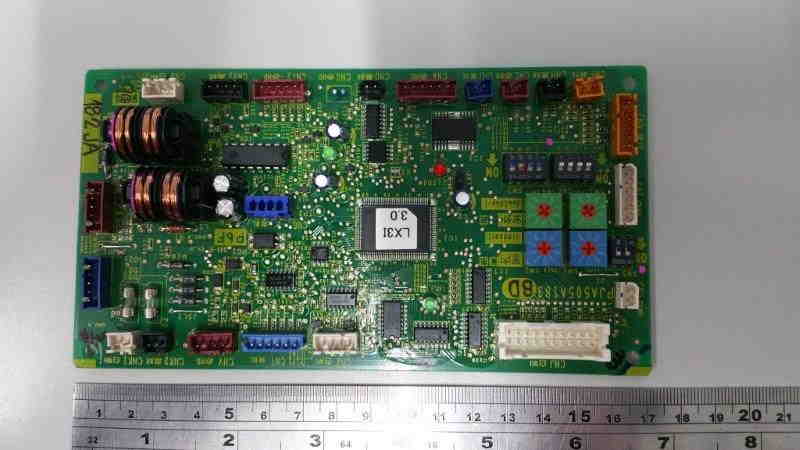 PJA505A202JA
