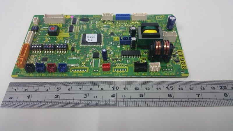 PJA505A228AJ