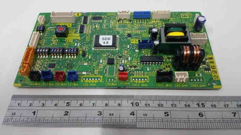 PJA505A228AK
