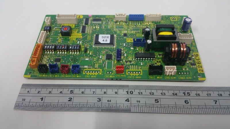 PJA505A228CG