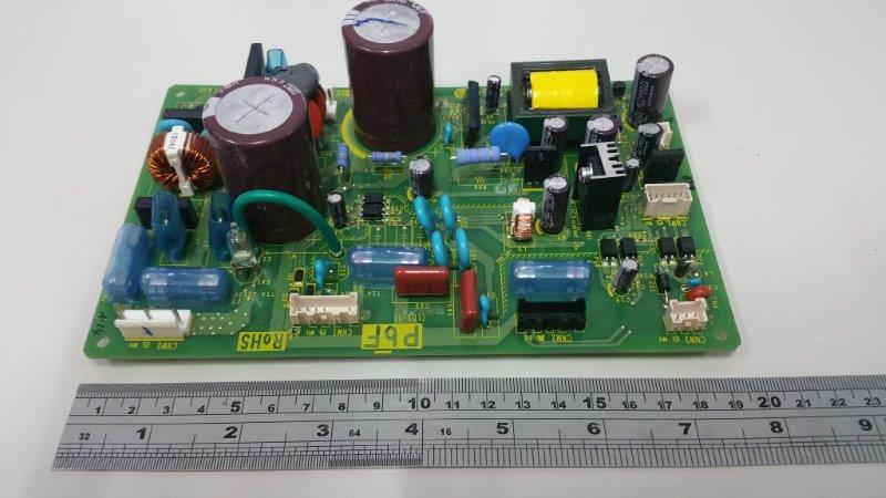 PJA505A231AA