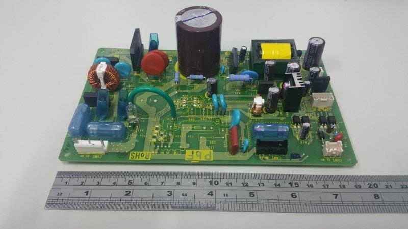 PJA505A231AB