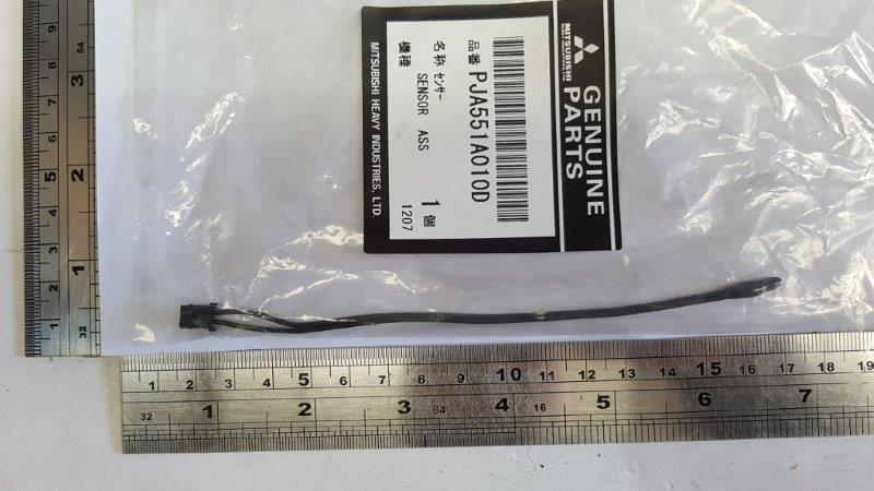 PJA551A010D