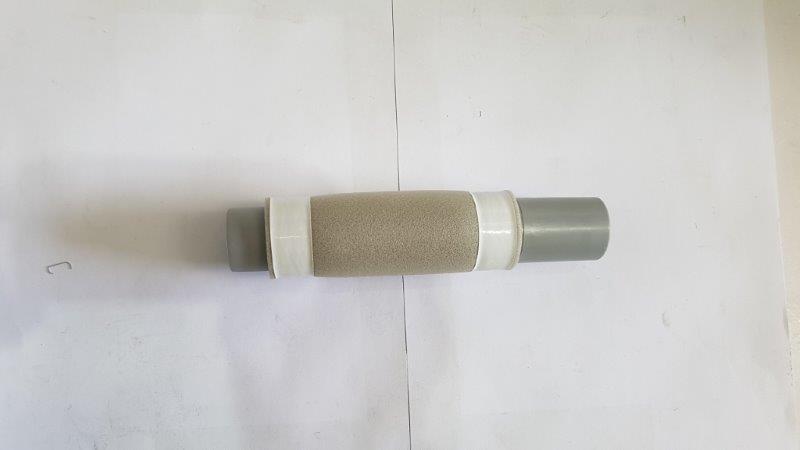 PSA423A004