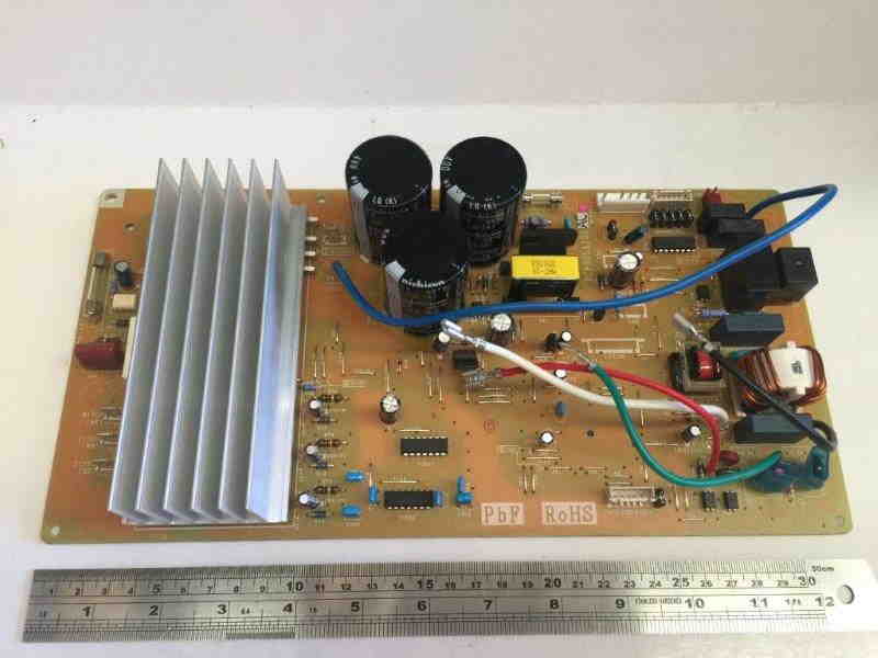 RCP505A101AC