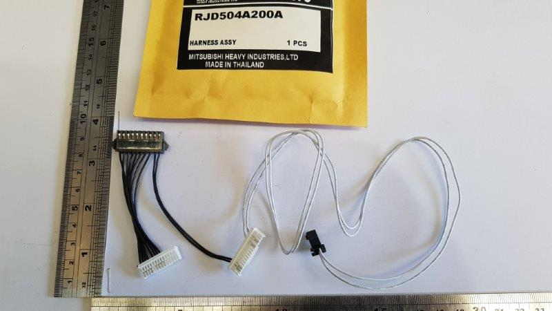 RJD504A200A