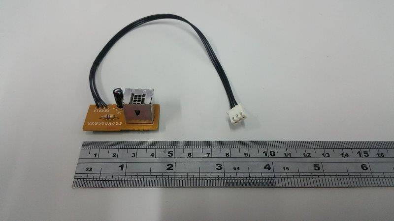 RKG505A003