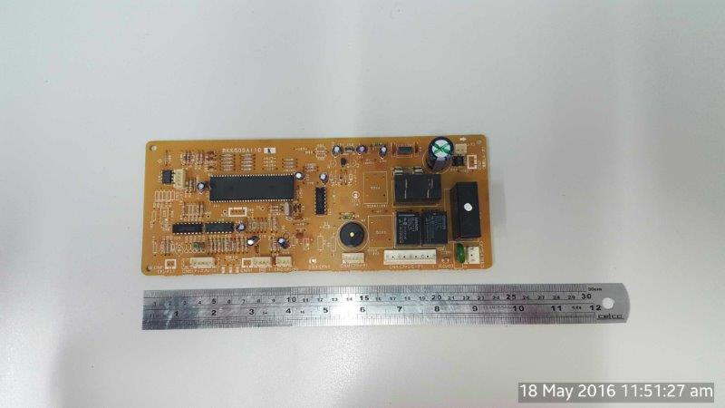 RKK505A110CS