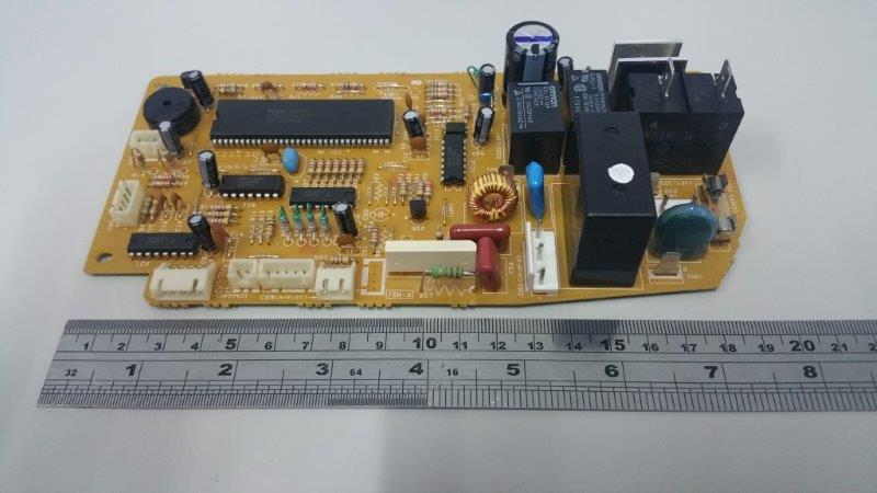 RKM505A230CD