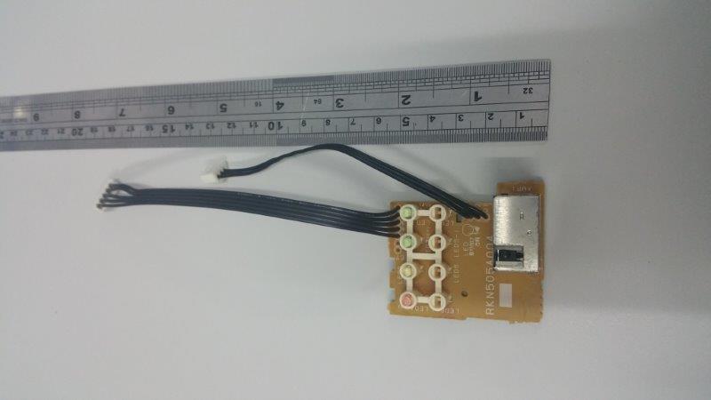 RKN505A004