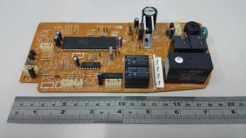 RKN505A010CC