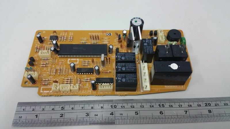 RKN505A010DG