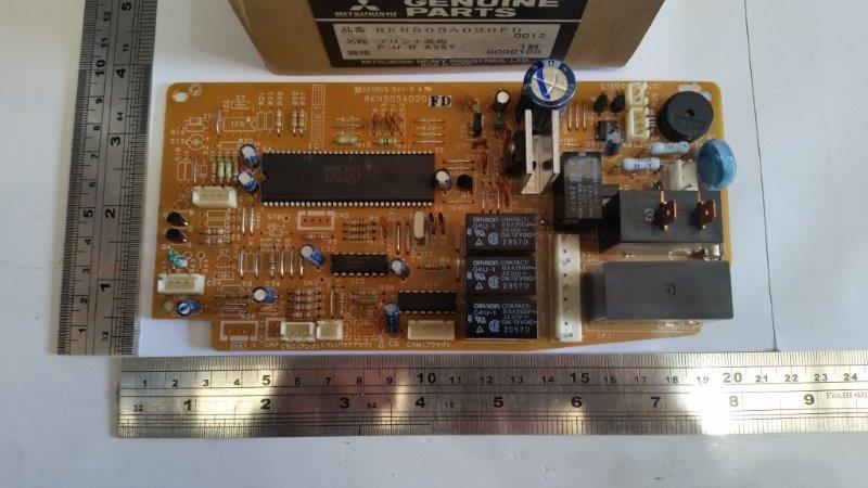 RKN505A020FD