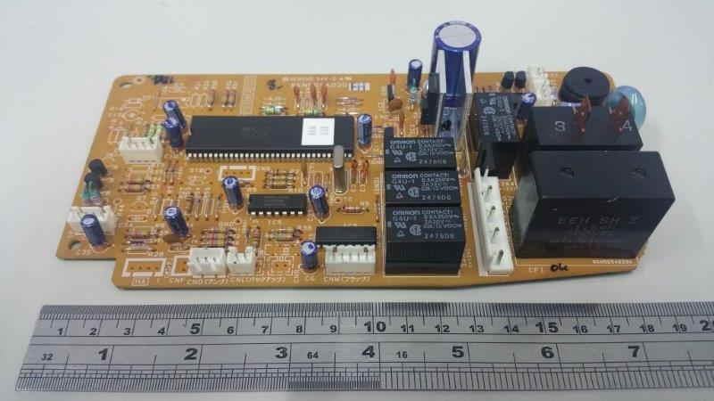 RKN505A020FH