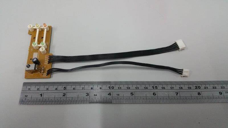 RKR505A301