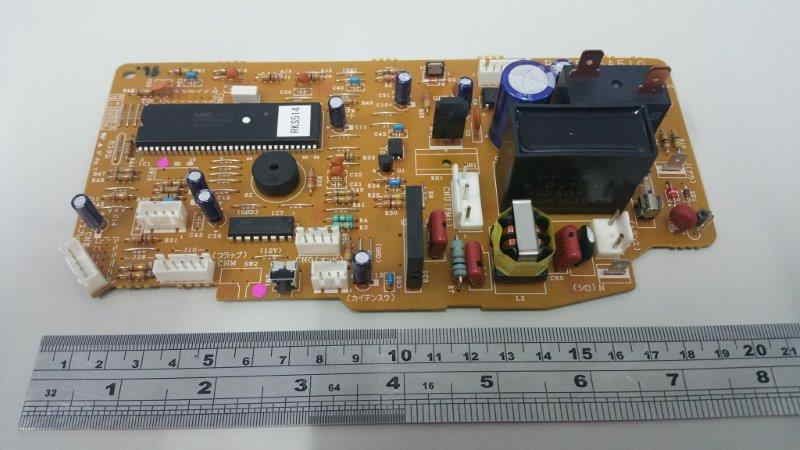 RKS505A510