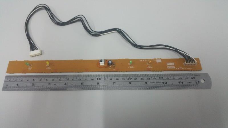 RKT505A760