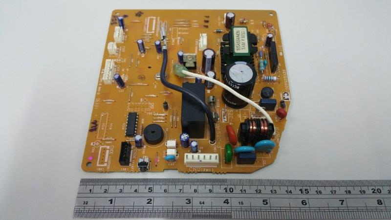 RKV505A001CJ