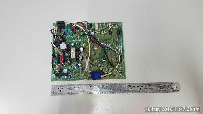 RKW505A210P