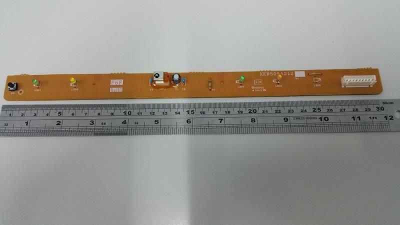 RKW505A212