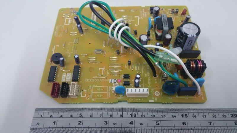 RKX505A500JD