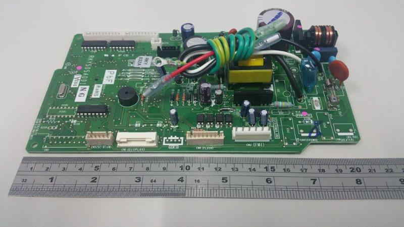 RKY505A001NG