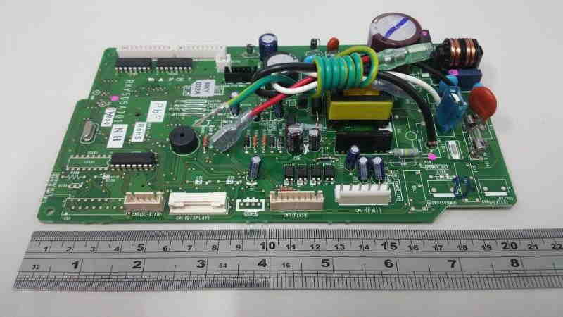 RKY505A001NH