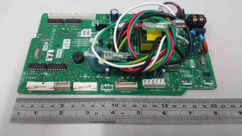 RKY505A001PA
