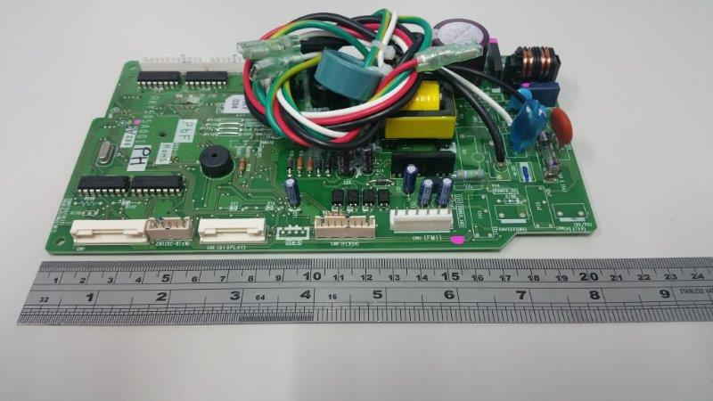 RKY505A001PH