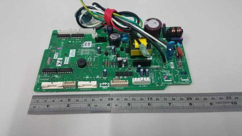 RKY505A001PK