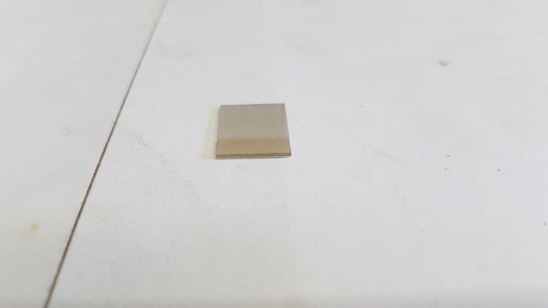RKZ006A100
