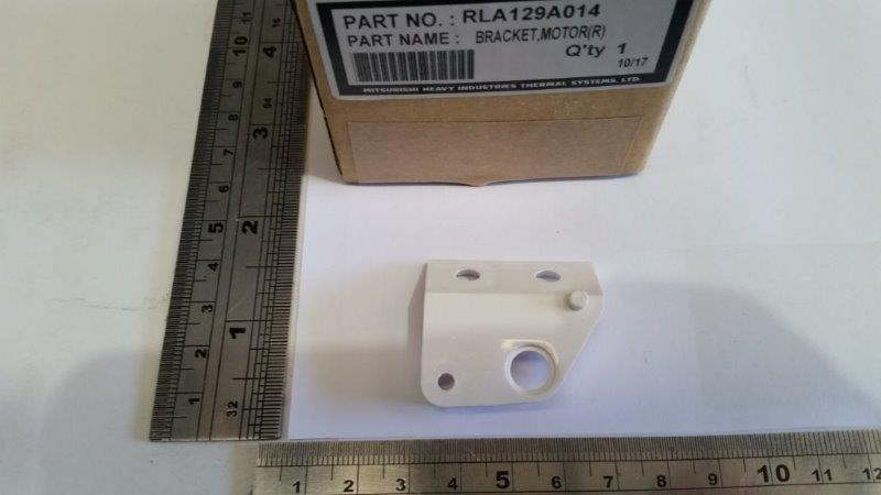 RLA129A014