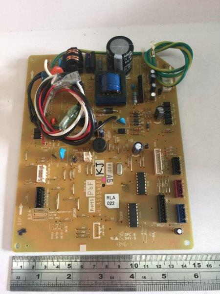 RLA505A001KJ